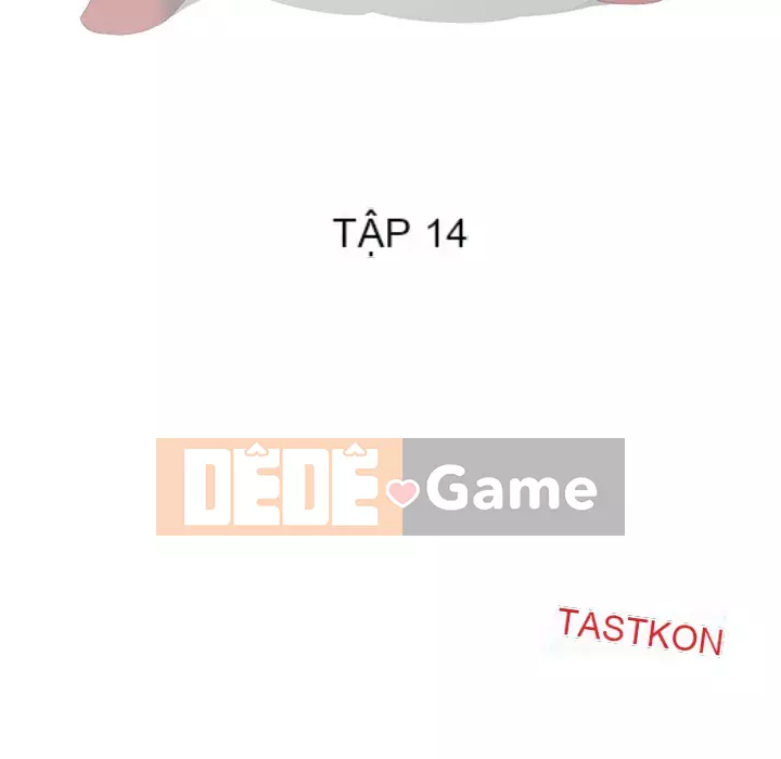 Phụ nữ của tôi Chương 14-15