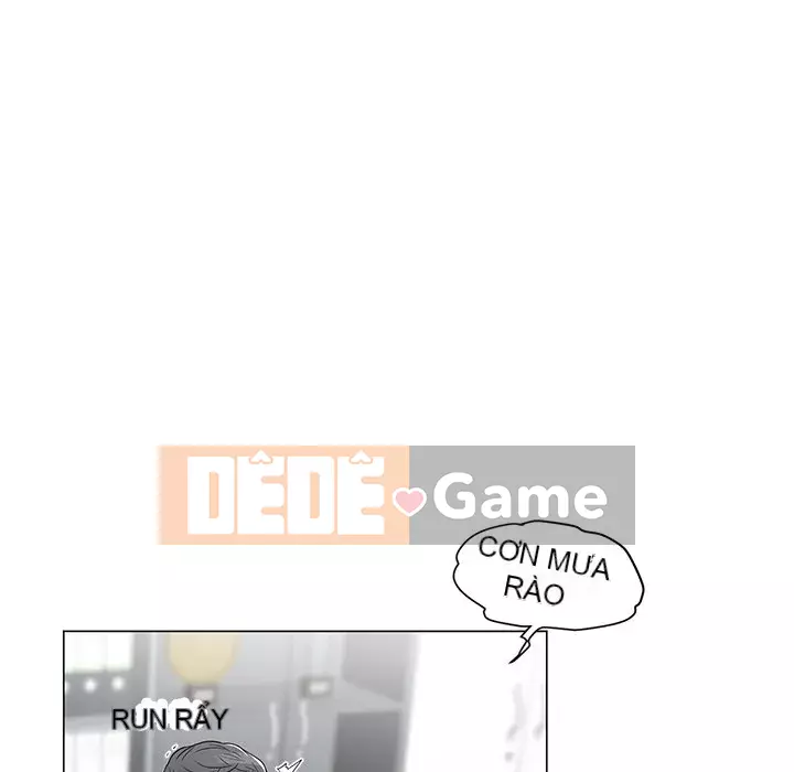 Phụ nữ của tôi Chương 14-15