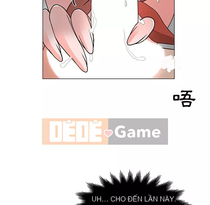 Phụ nữ của tôi Chương 14-15