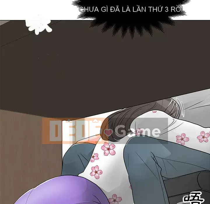 Phụ nữ của tôi Chương 14-15