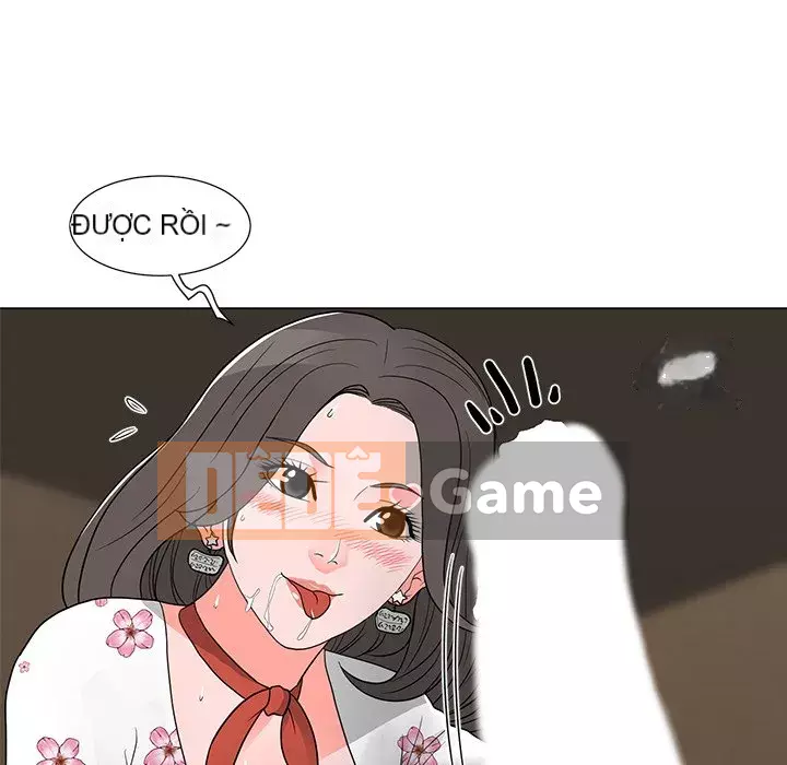 Phụ nữ của tôi Chương 14-15