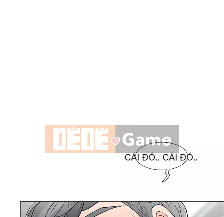 Phụ nữ của tôi Chương 14-15