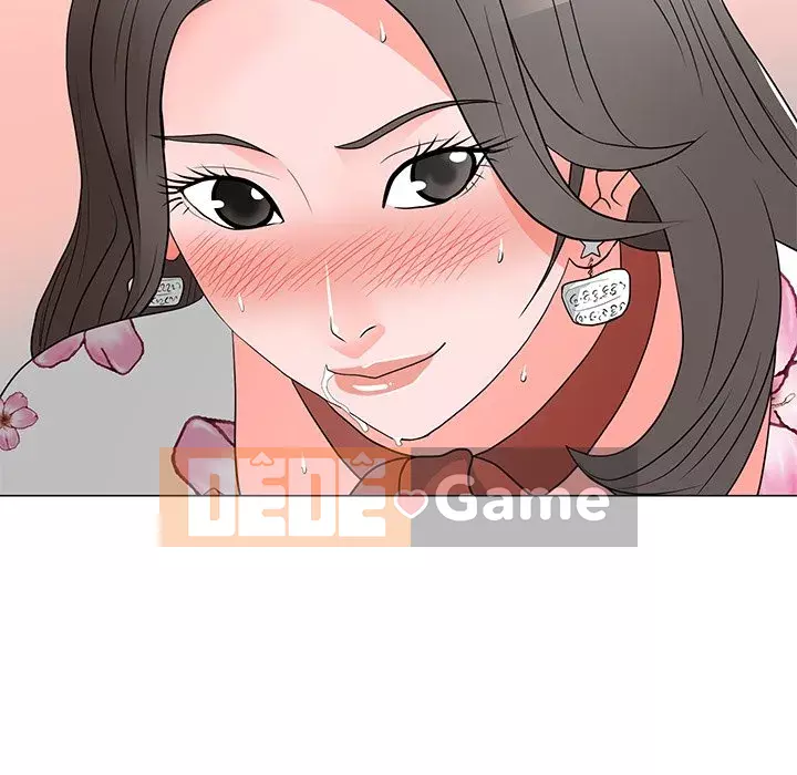 Phụ nữ của tôi Chương 14-15