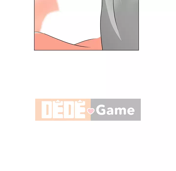 Phụ nữ của tôi Chương 14-15