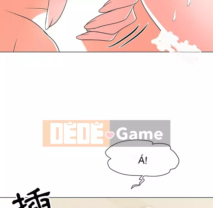 Phụ nữ của tôi Chương 14-15