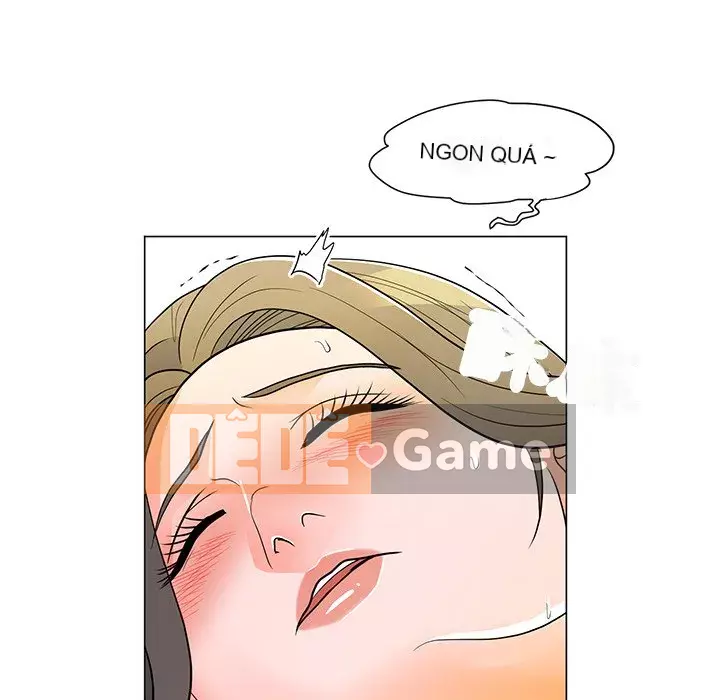 Phụ nữ của tôi Chương 14-15