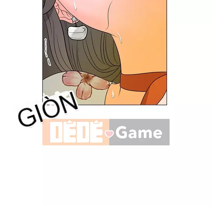 Phụ nữ của tôi Chương 14-15