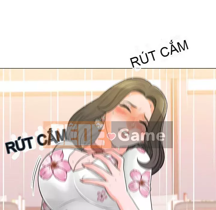 Phụ nữ của tôi Chương 14-15