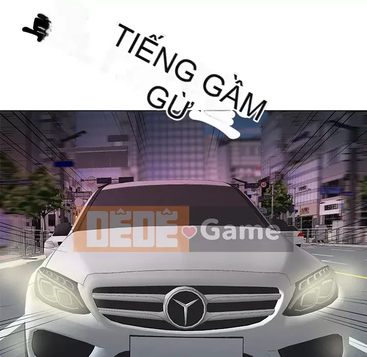 Phụ nữ của tôi Chương 14-15