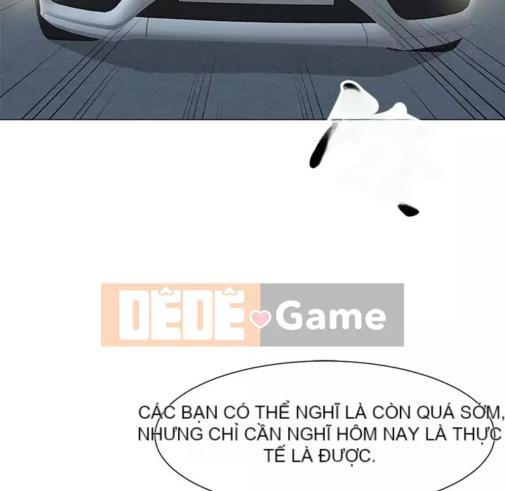 Phụ nữ của tôi Chương 14-15