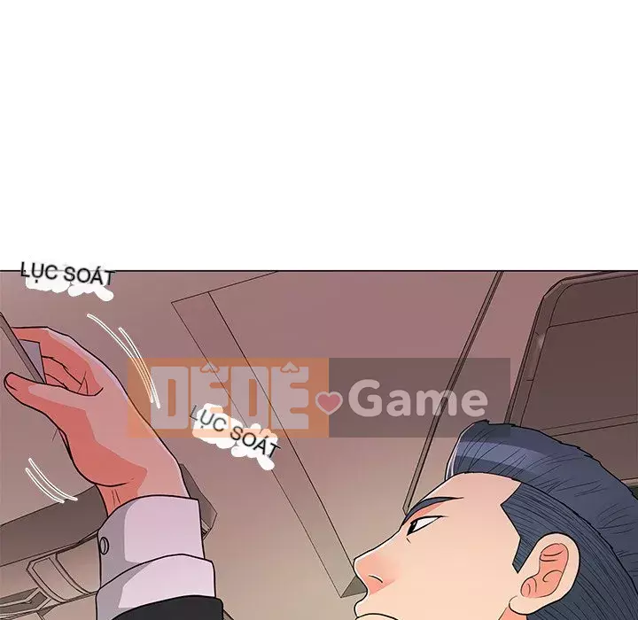 Phụ nữ của tôi Chương 14-15