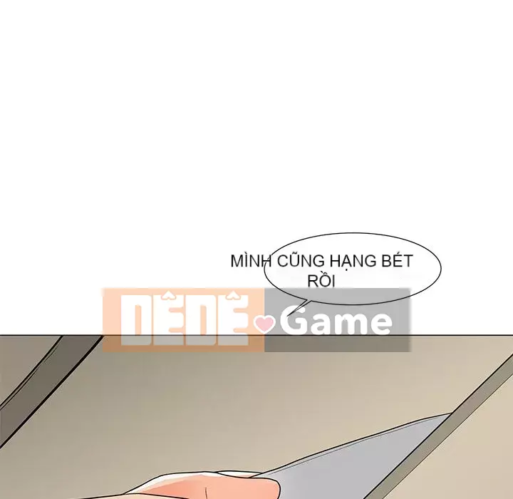 Phụ nữ của tôi Chương 14-15