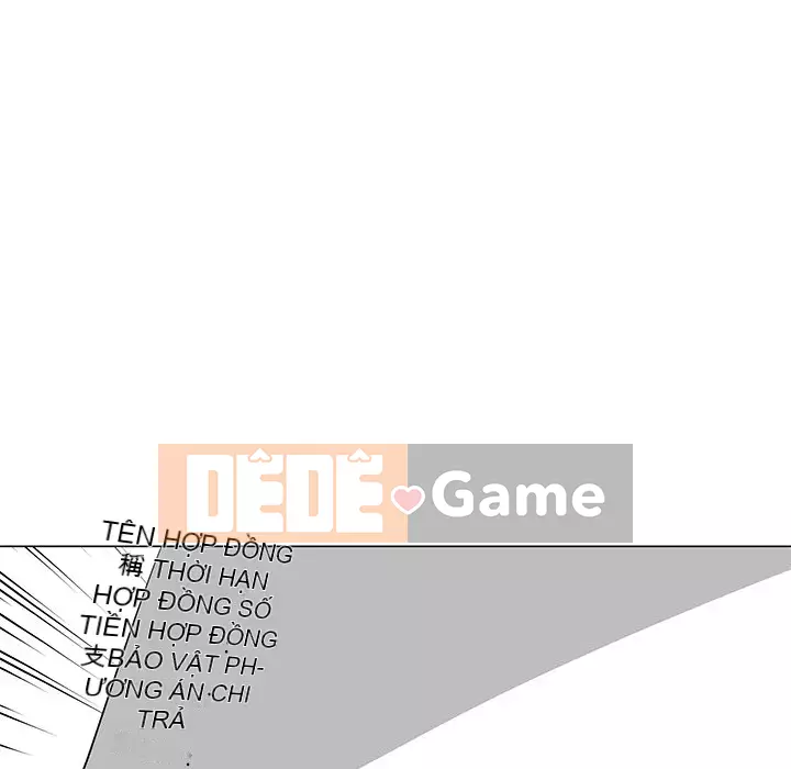 Phụ nữ của tôi Chương 14-15