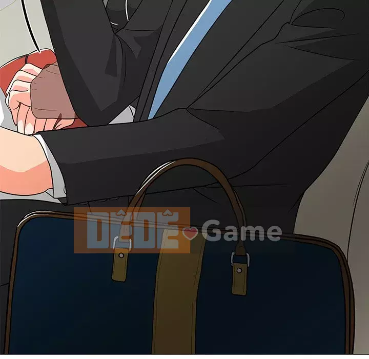 Phụ nữ của tôi Chương 14-15