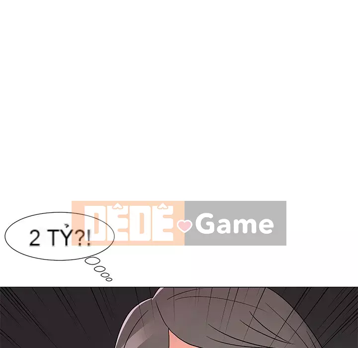 Phụ nữ của tôi Chương 14-15