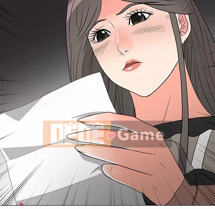 Phụ nữ của tôi Chương 14-15