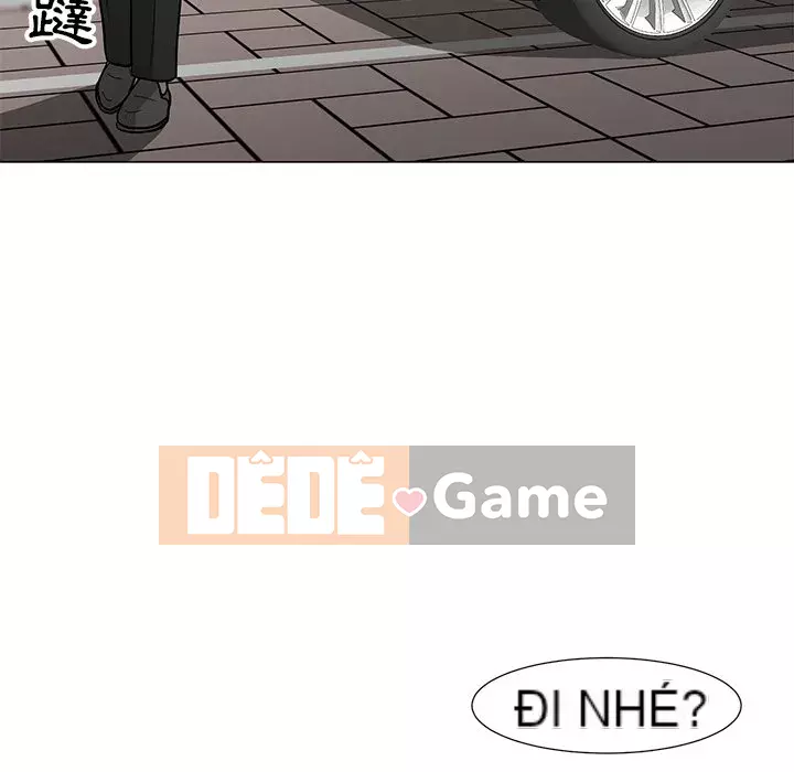 Phụ nữ của tôi Chương 14-15