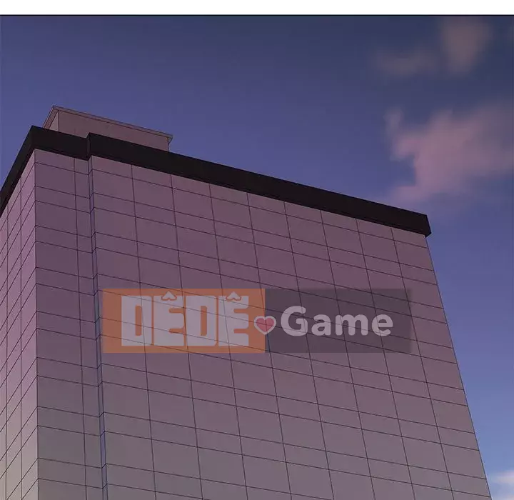 Phụ nữ của tôi Chương 14-15