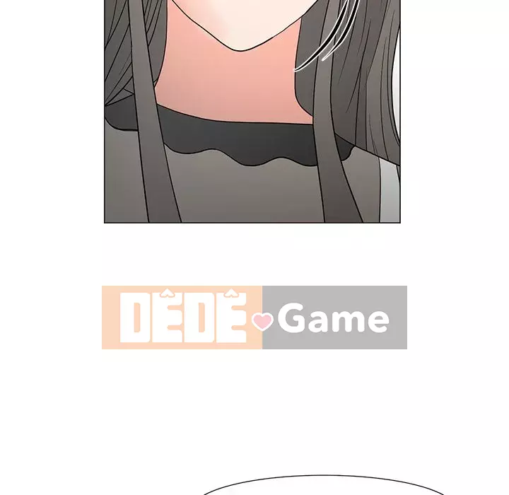 Phụ nữ của tôi Chương 14-15