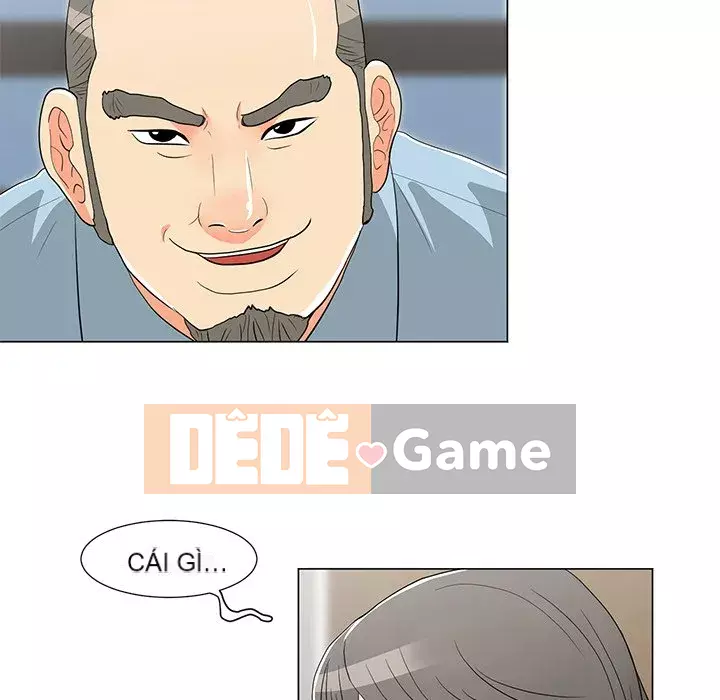 Phụ nữ của tôi Chương 14-15