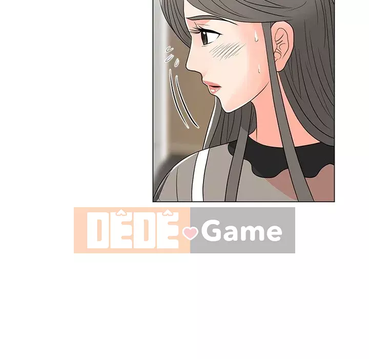 Phụ nữ của tôi Chương 14-15