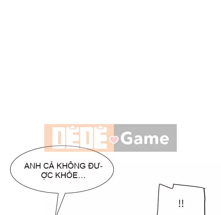 Phụ nữ của tôi Chương 14-15