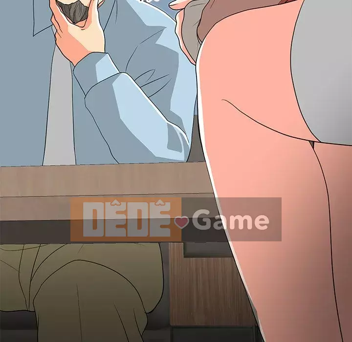 Phụ nữ của tôi Chương 14-15