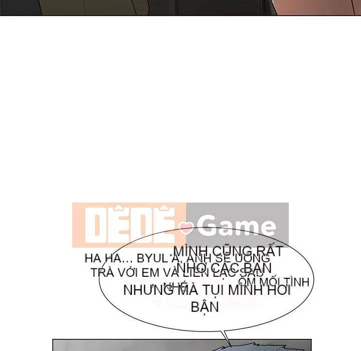 Phụ nữ của tôi Chương 14-15