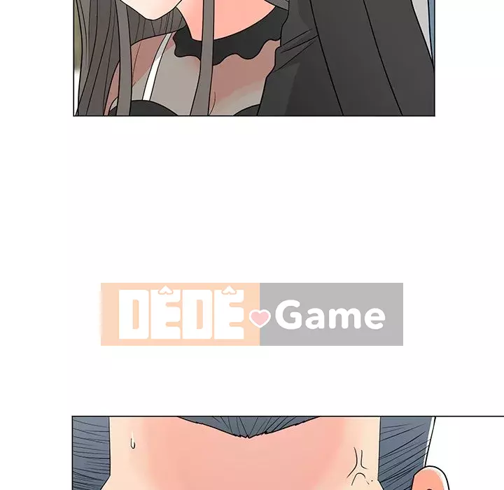 Phụ nữ của tôi Chương 14-15