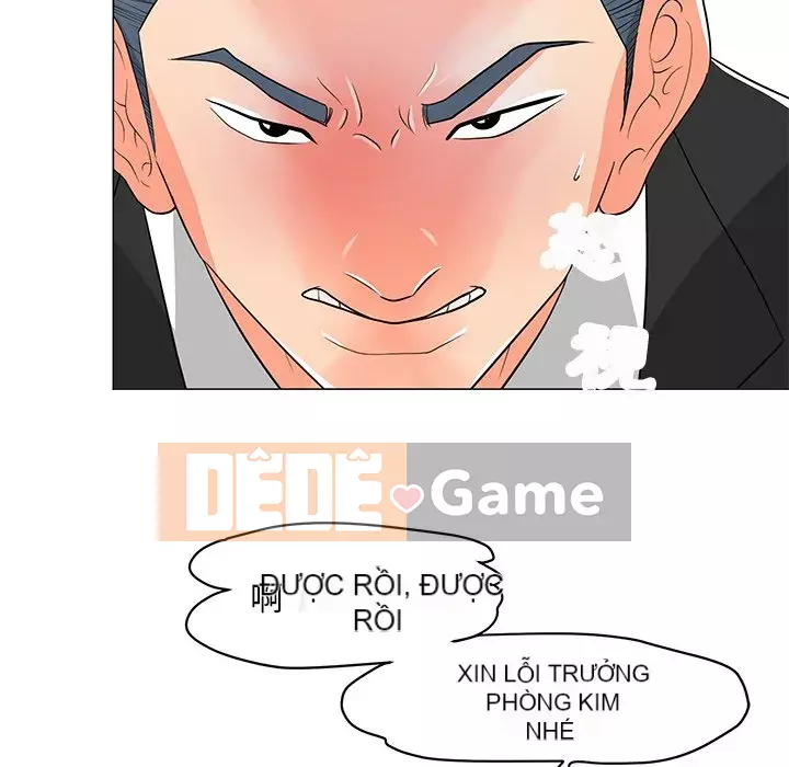 Phụ nữ của tôi Chương 14-15