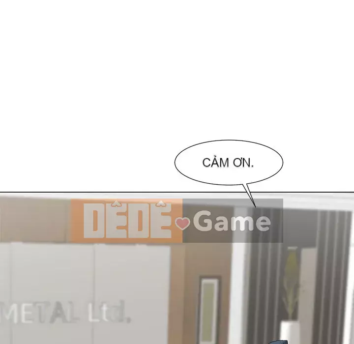 Phụ nữ của tôi Chương 14-15