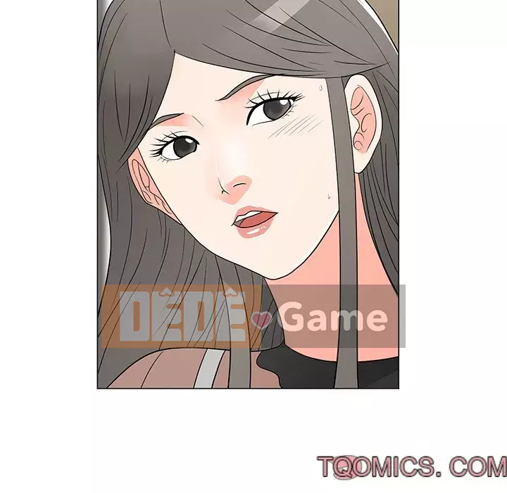 Phụ nữ của tôi Chương 14-15