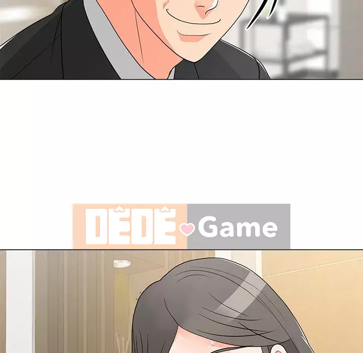 Phụ nữ của tôi Chương 14-15