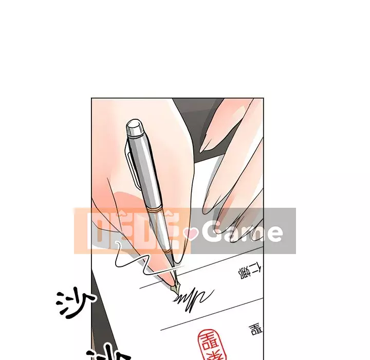 Phụ nữ của tôi Chương 14-15