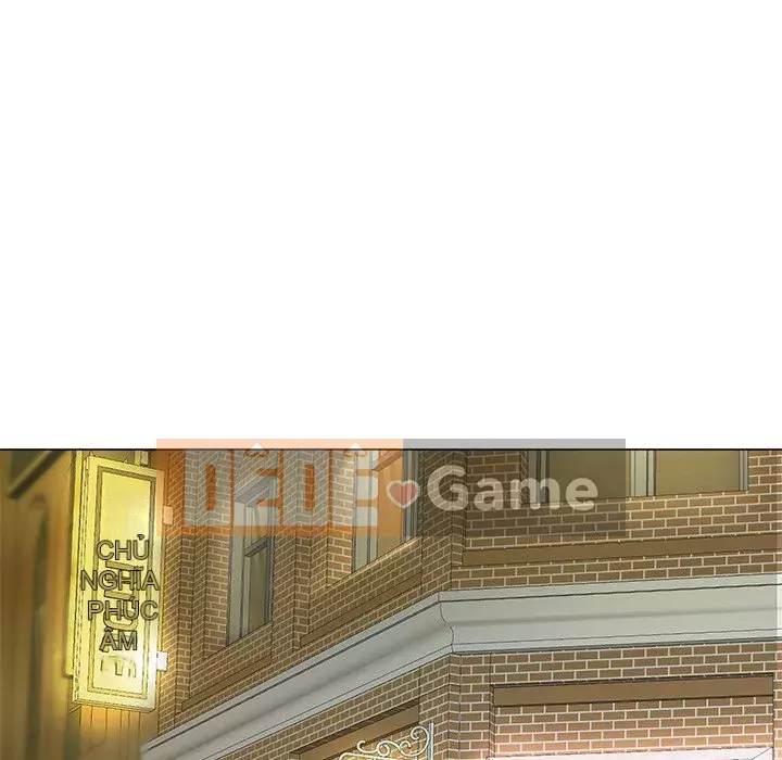 Phụ nữ của tôi Chương 14-15