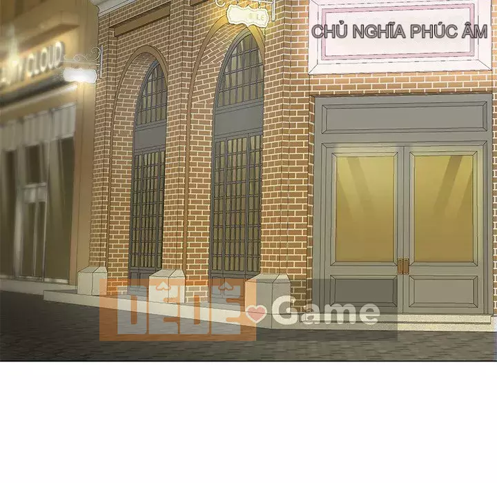 Phụ nữ của tôi Chương 14-15