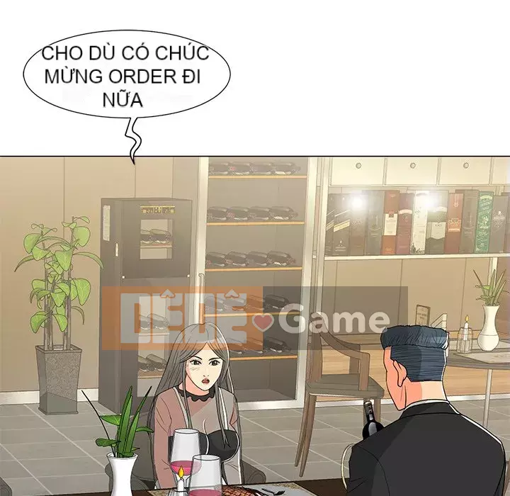 Phụ nữ của tôi Chương 14-15