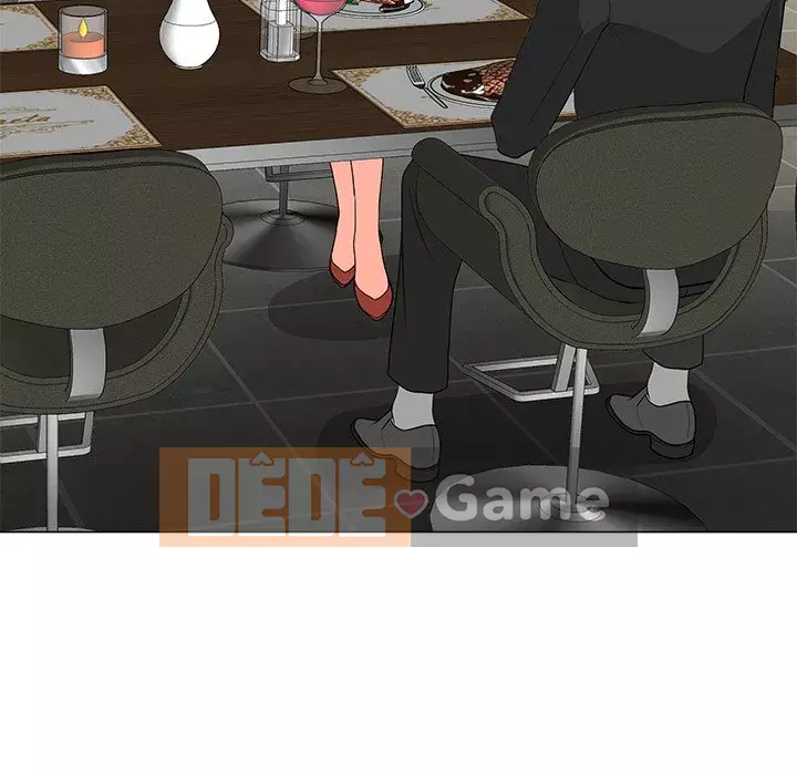 Phụ nữ của tôi Chương 14-15