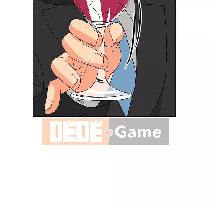 Phụ nữ của tôi Chương 14-15