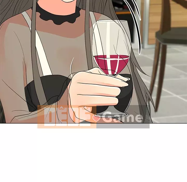 Phụ nữ của tôi Chương 14-15