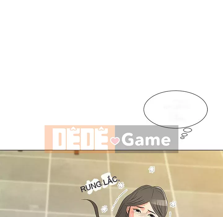 Phụ nữ của tôi Chương 14-15