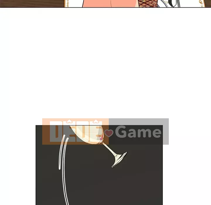 Phụ nữ của tôi Chương 14-15