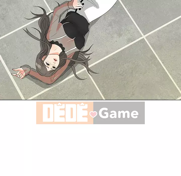 Phụ nữ của tôi Chương 14-15