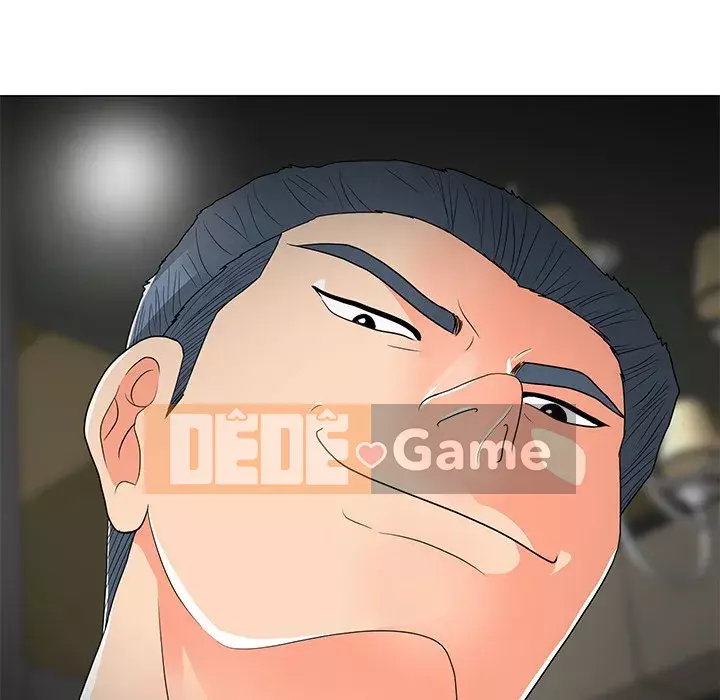 Phụ nữ của tôi Chương 14-15