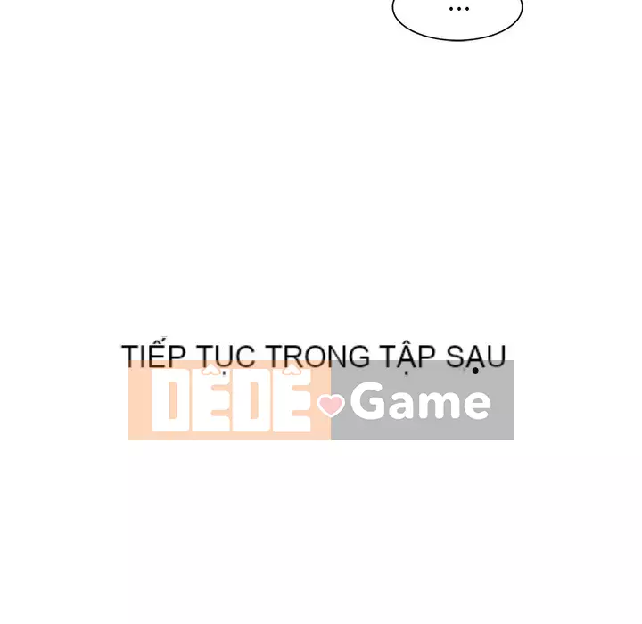 Phụ nữ của tôi Chương 14-15