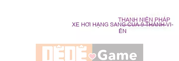 Phụ nữ của tôi Chương 14-15