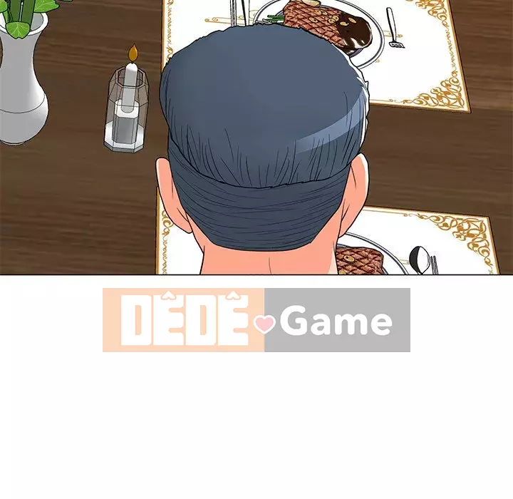 Phụ nữ của tôi Chương 14-15