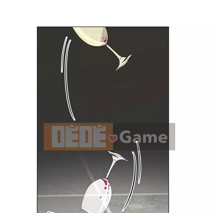 Phụ nữ của tôi Chương 14-15