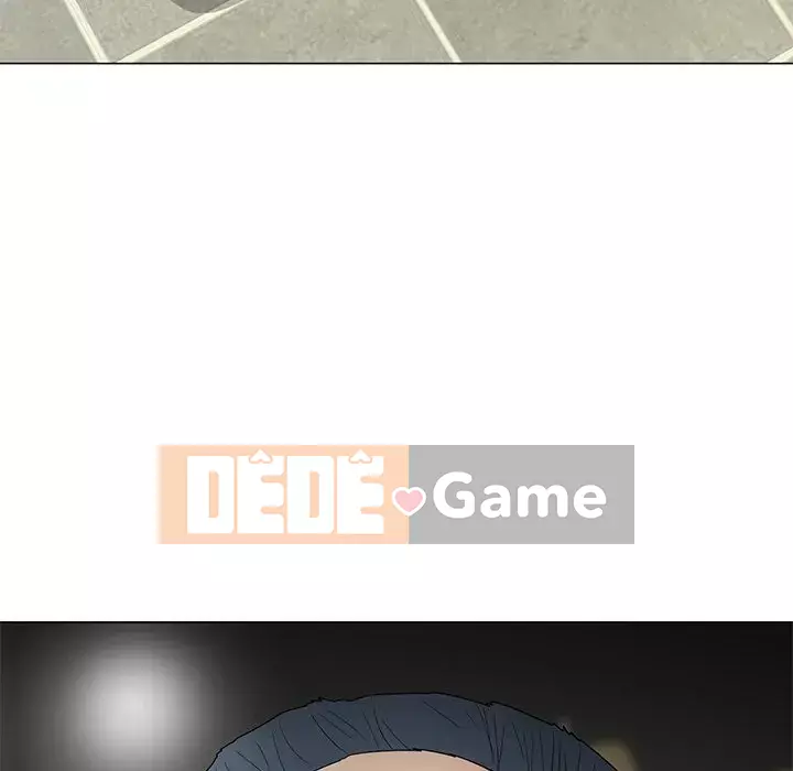 Phụ nữ của tôi Chương 14-15