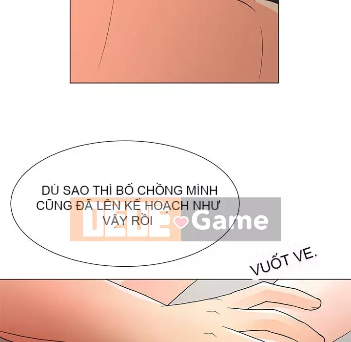 Phụ nữ của tôi Chương 14-15